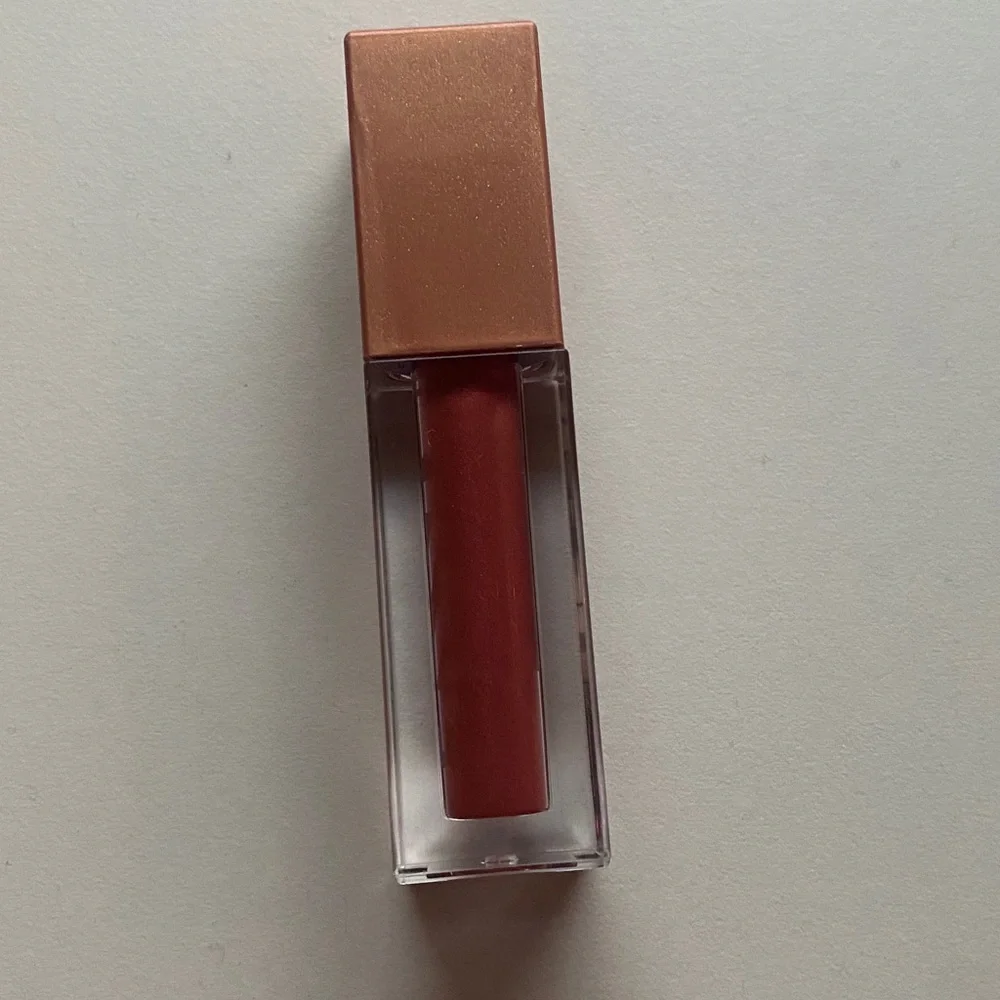🏷️Maybelline blush bronzer